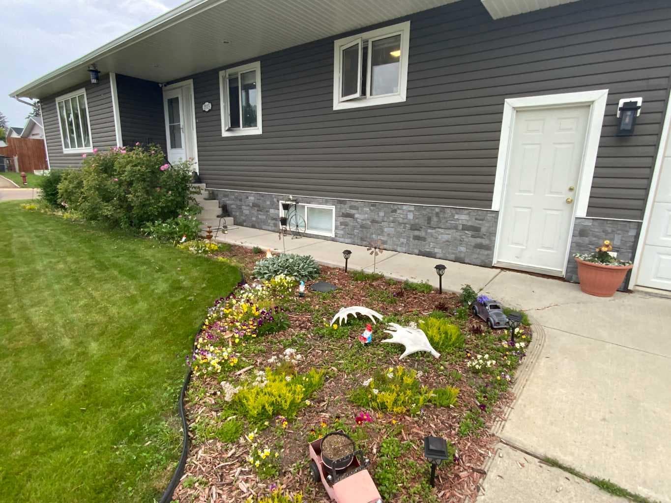1513 Westview Drive — photo 1