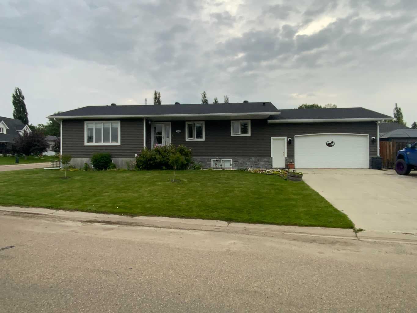 1513 Westview Drive — photo 2