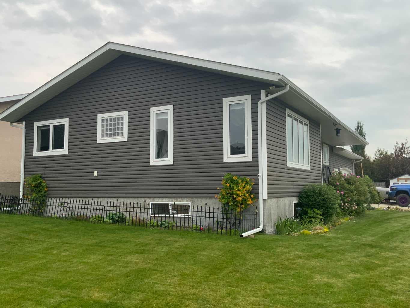 1513 Westview Drive — photo 3