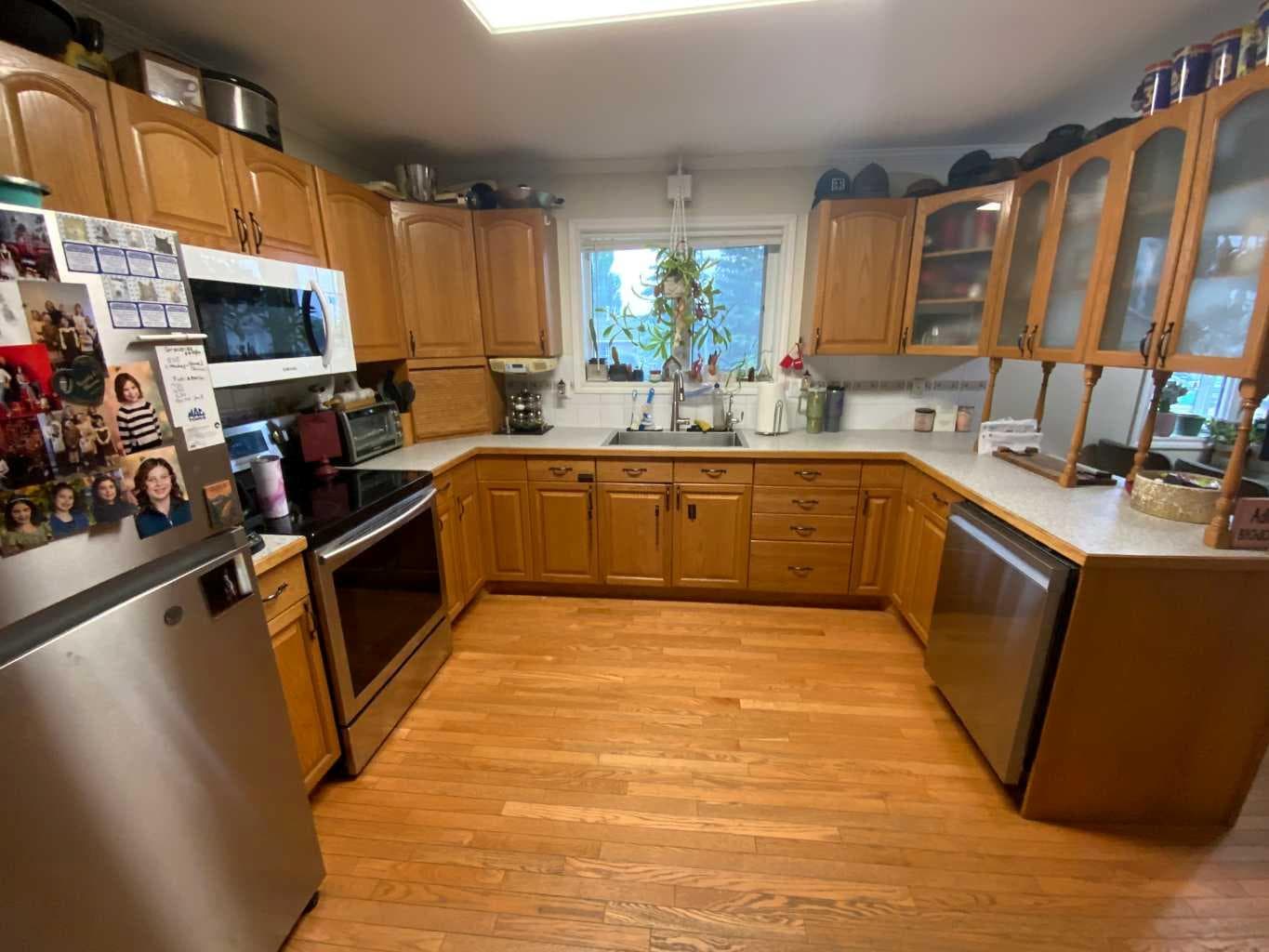 1513 Westview Drive — photo 4