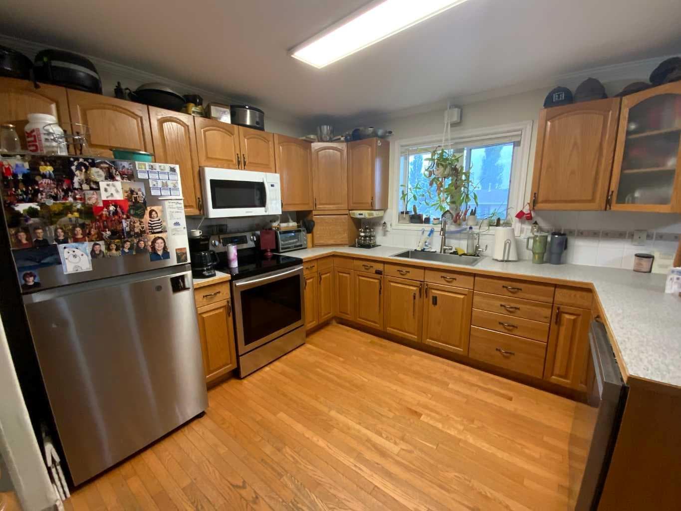 1513 Westview Drive — photo 5