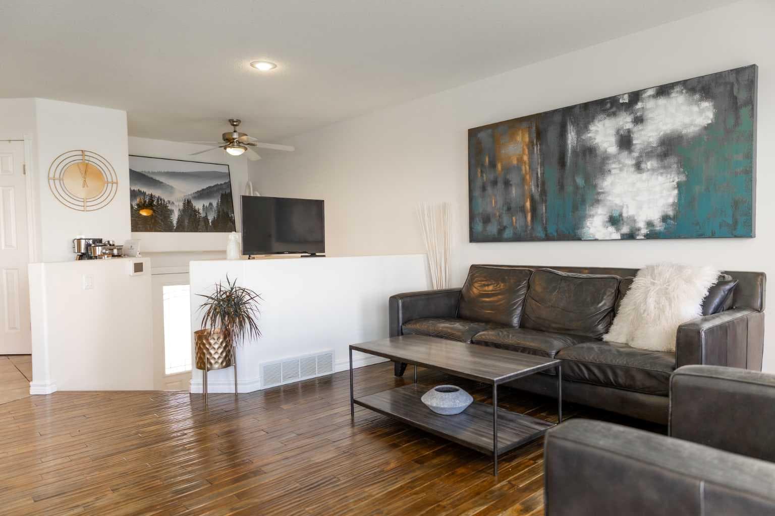 421026 Range Road 284 — photo 5