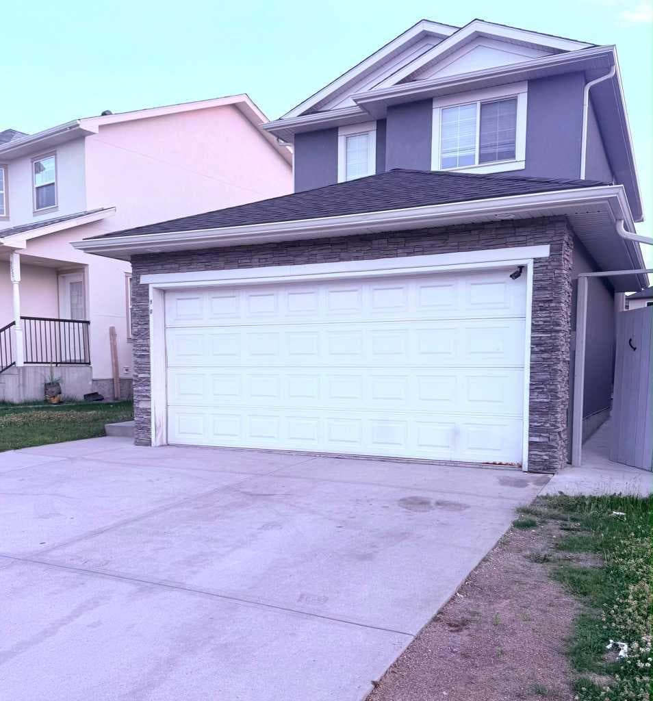 960 Taradale Dr — photo 1