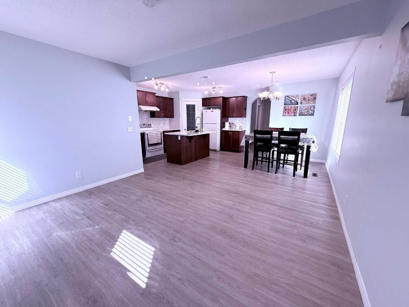 960 Taradale Dr — photo 5