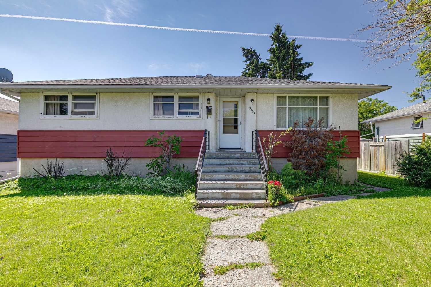 3103 13 Avenue SW — photo 2