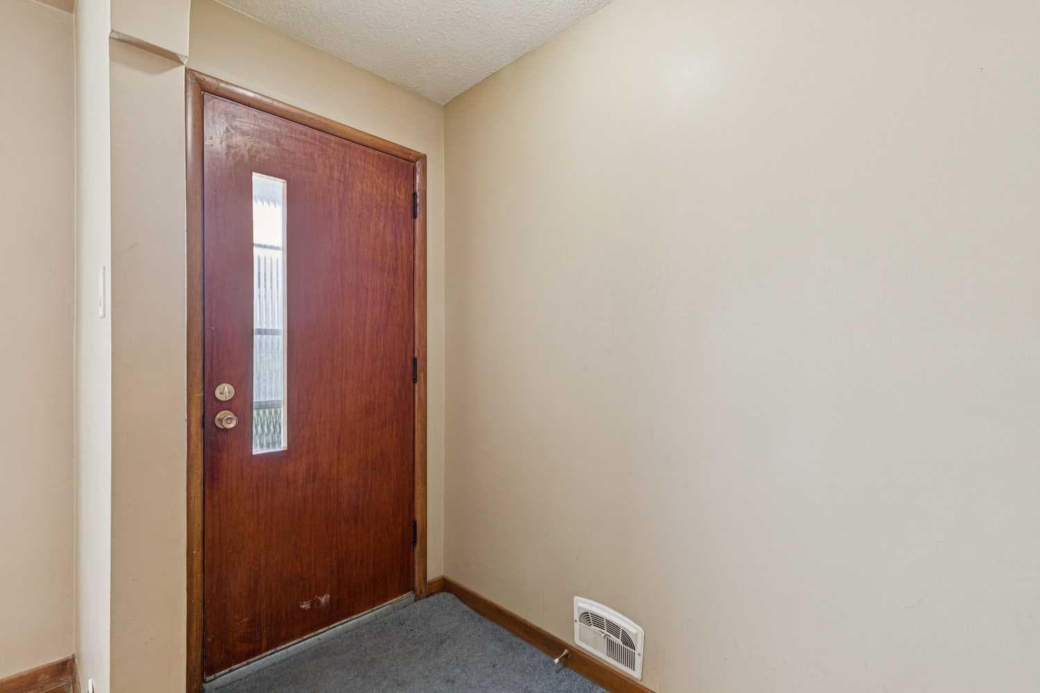 3103 13 Avenue SW — photo 3