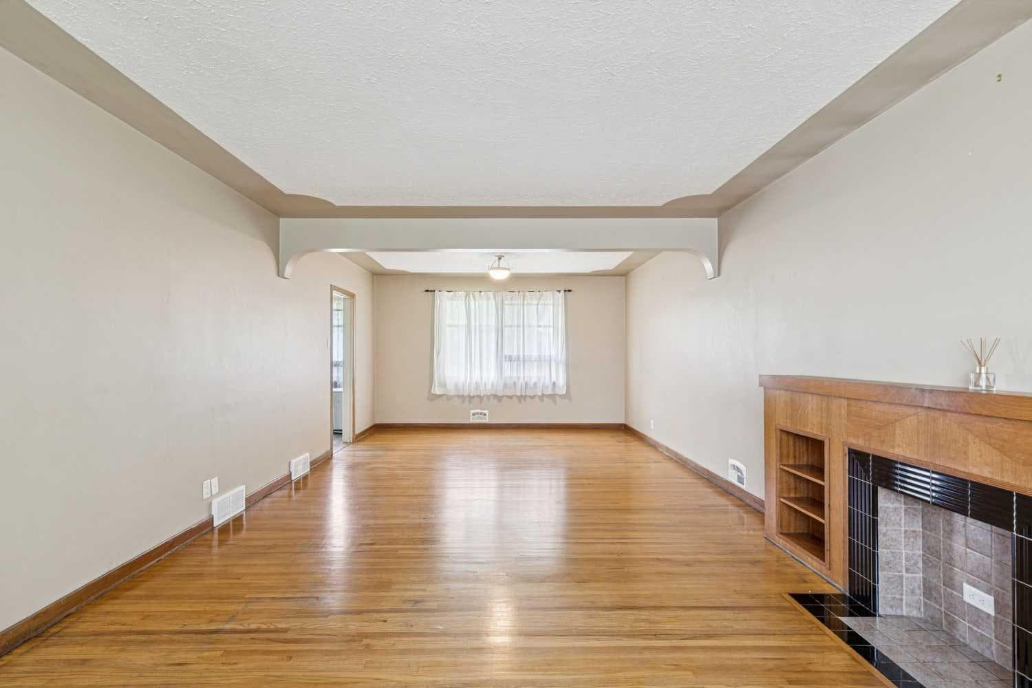 3103 13 Avenue SW — photo 5