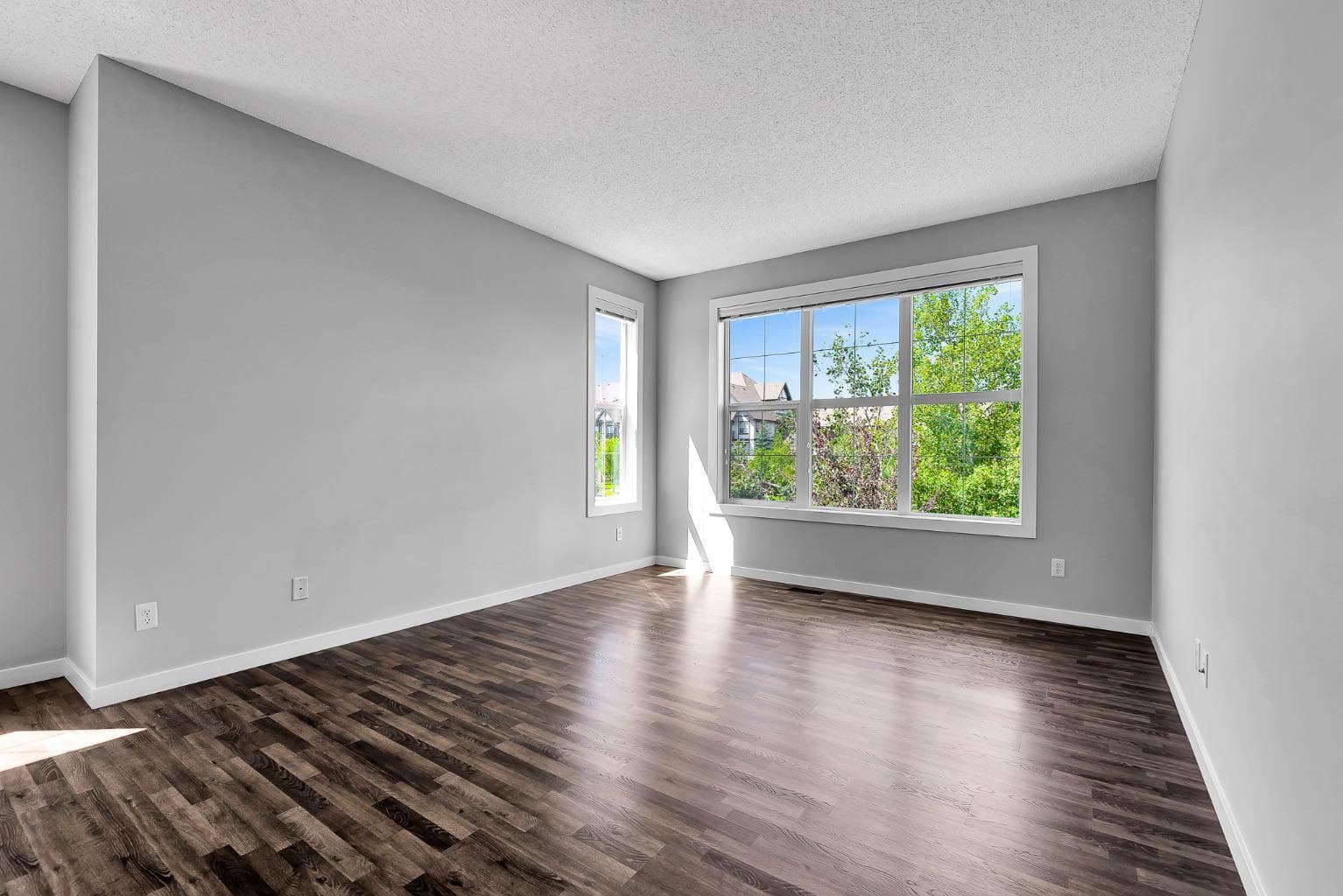 124, 130 New Brighton Way SE — photo 4