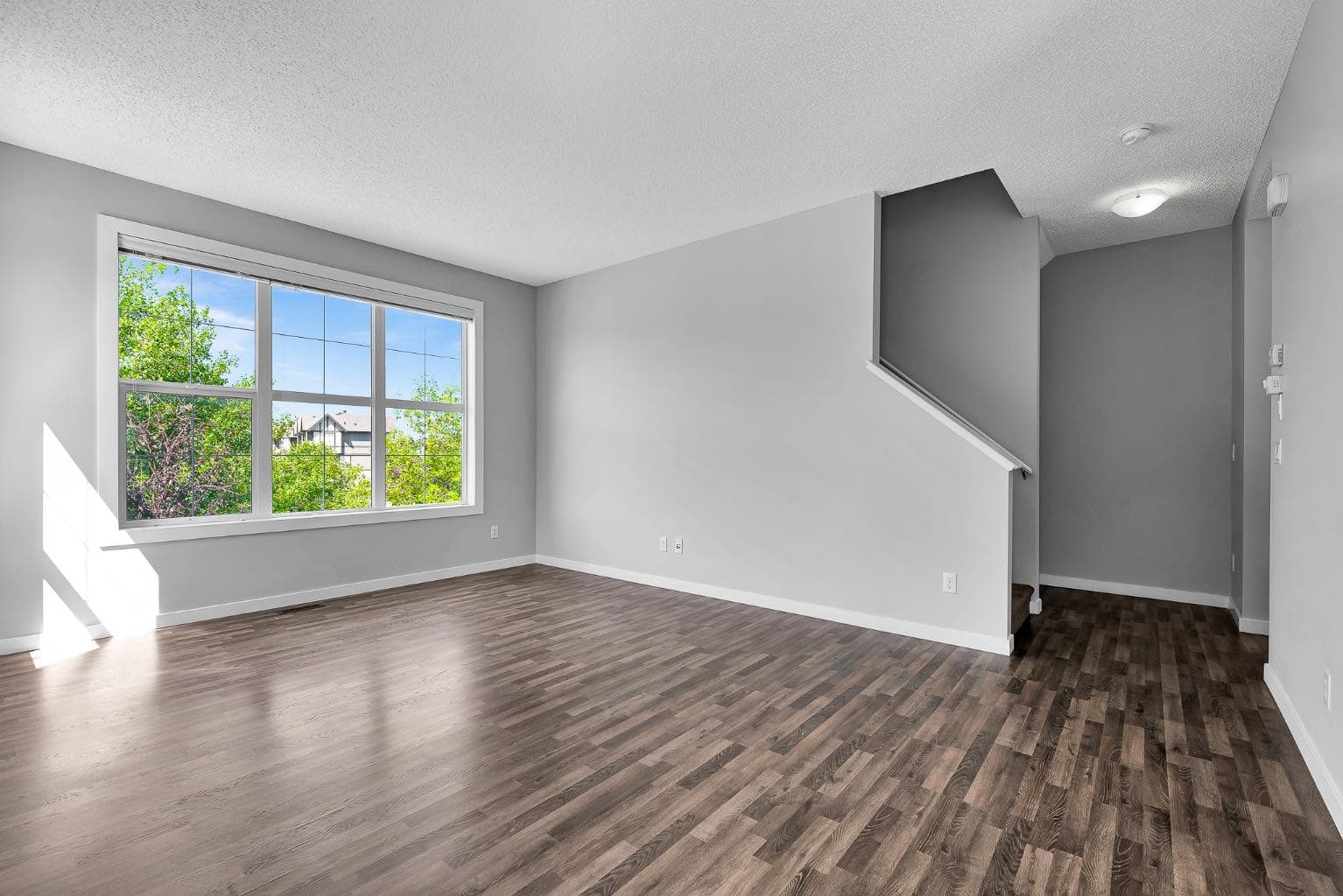 124, 130 New Brighton Way SE — photo 5