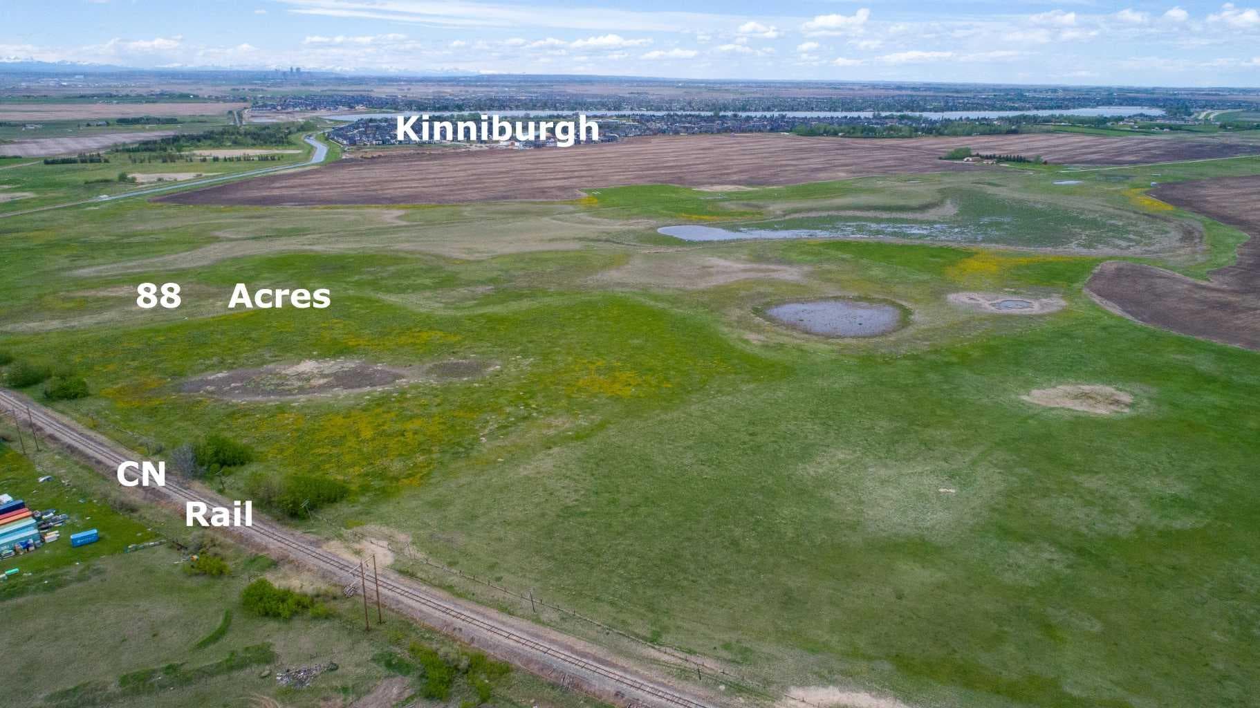 88 Acres Range Road 281 — photo 3