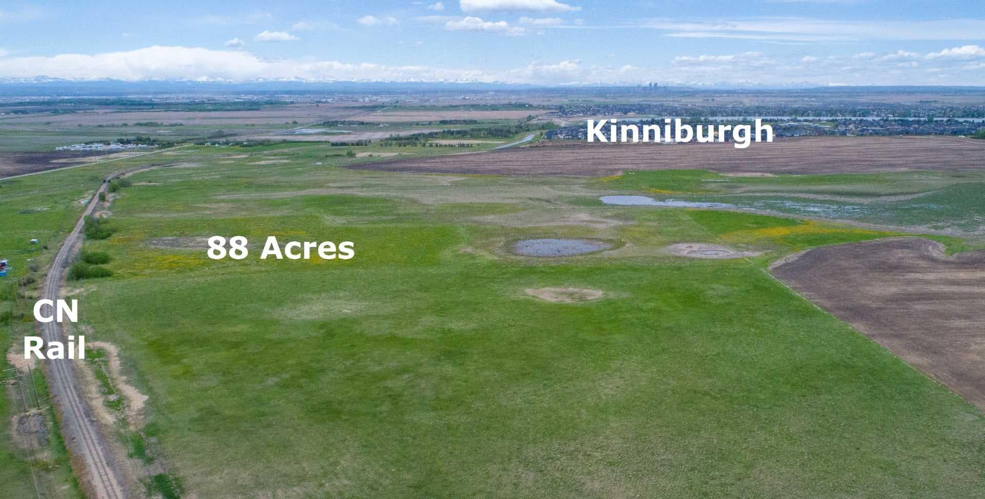 88 Acres Range Road 281 — photo 4