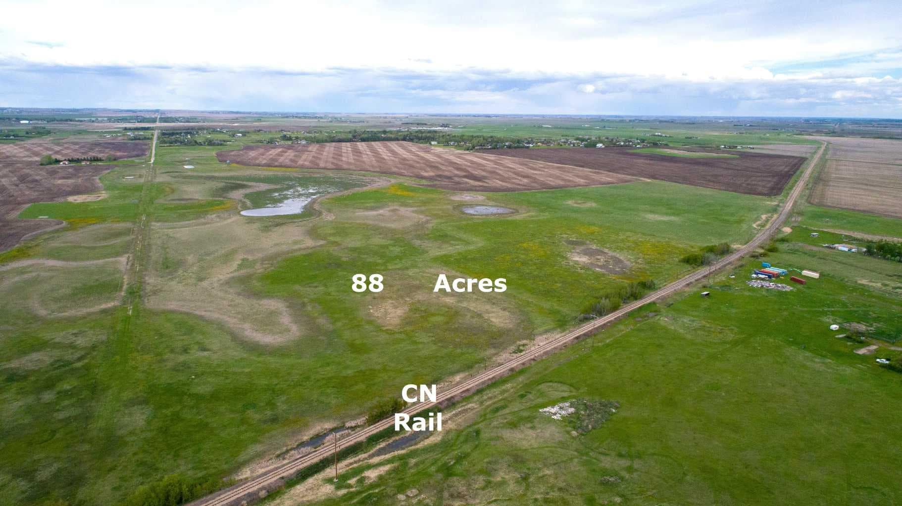 88 Acres Range Road 281 — photo 5