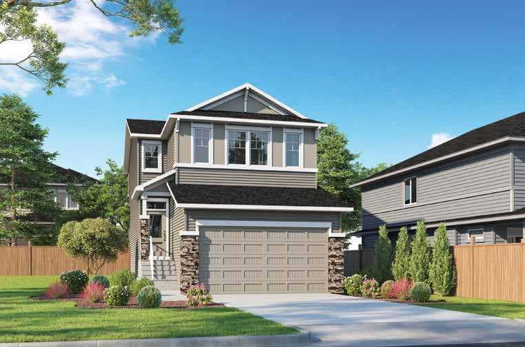 426 Hotchkiss Manor SE — photo 1