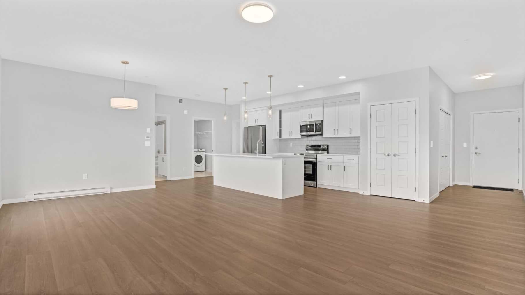 1302, 220 Seton Grove SE — photo 1