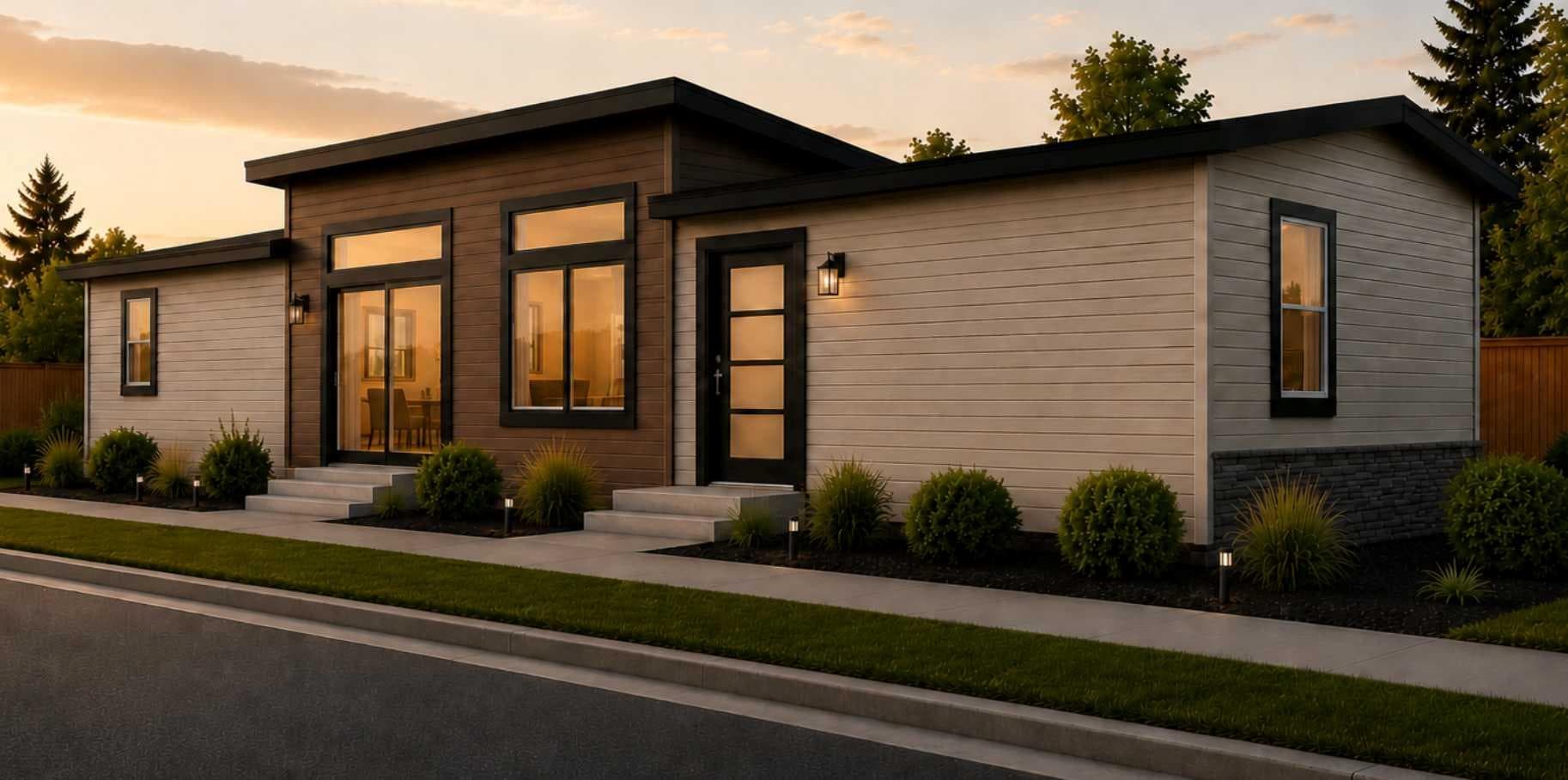22 Tamarack Lane — photo 1