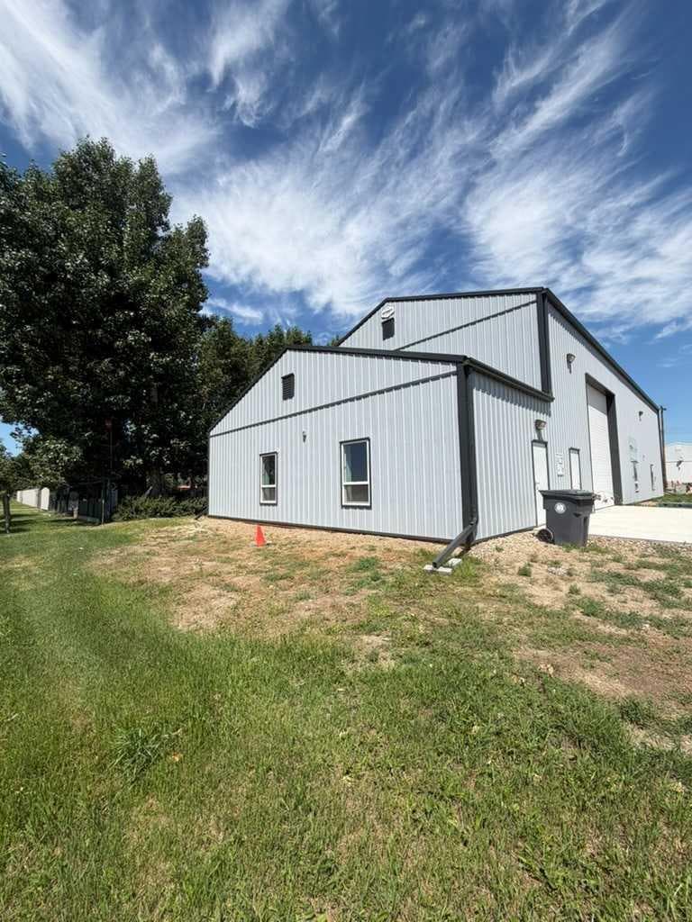 438 1 Avenue — photo 3