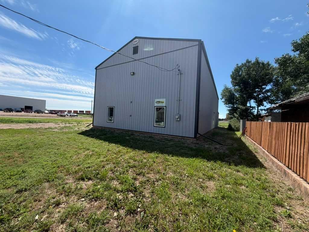 438 1 Avenue — photo 4