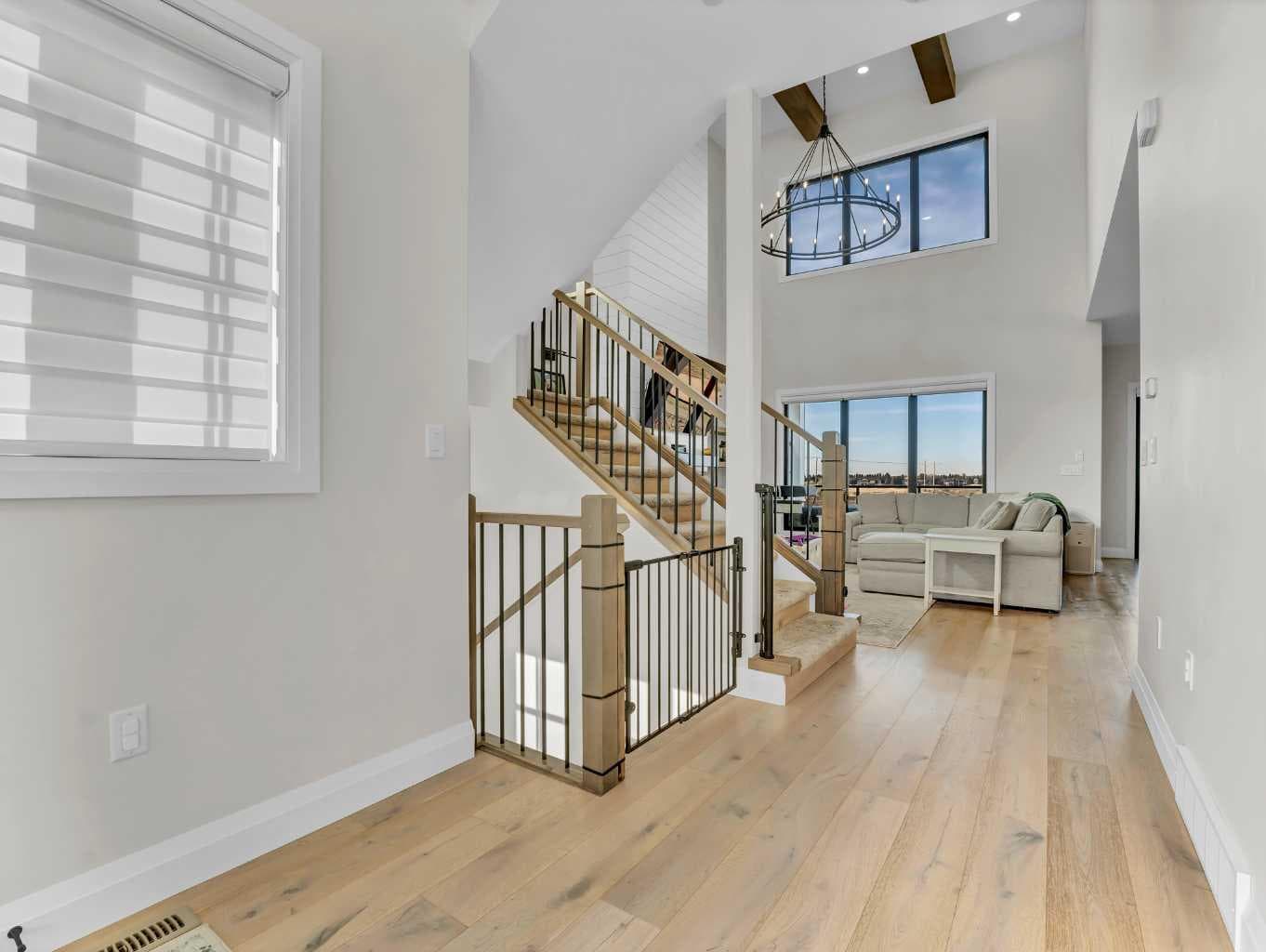 24 Coulee Ridge Drive SW — photo 5