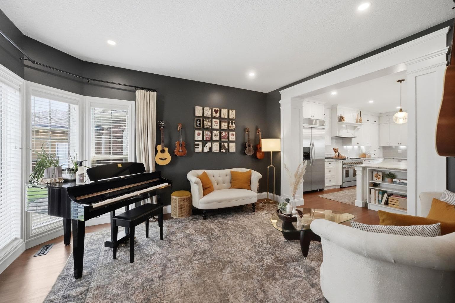 11 Alton Street — photo 3