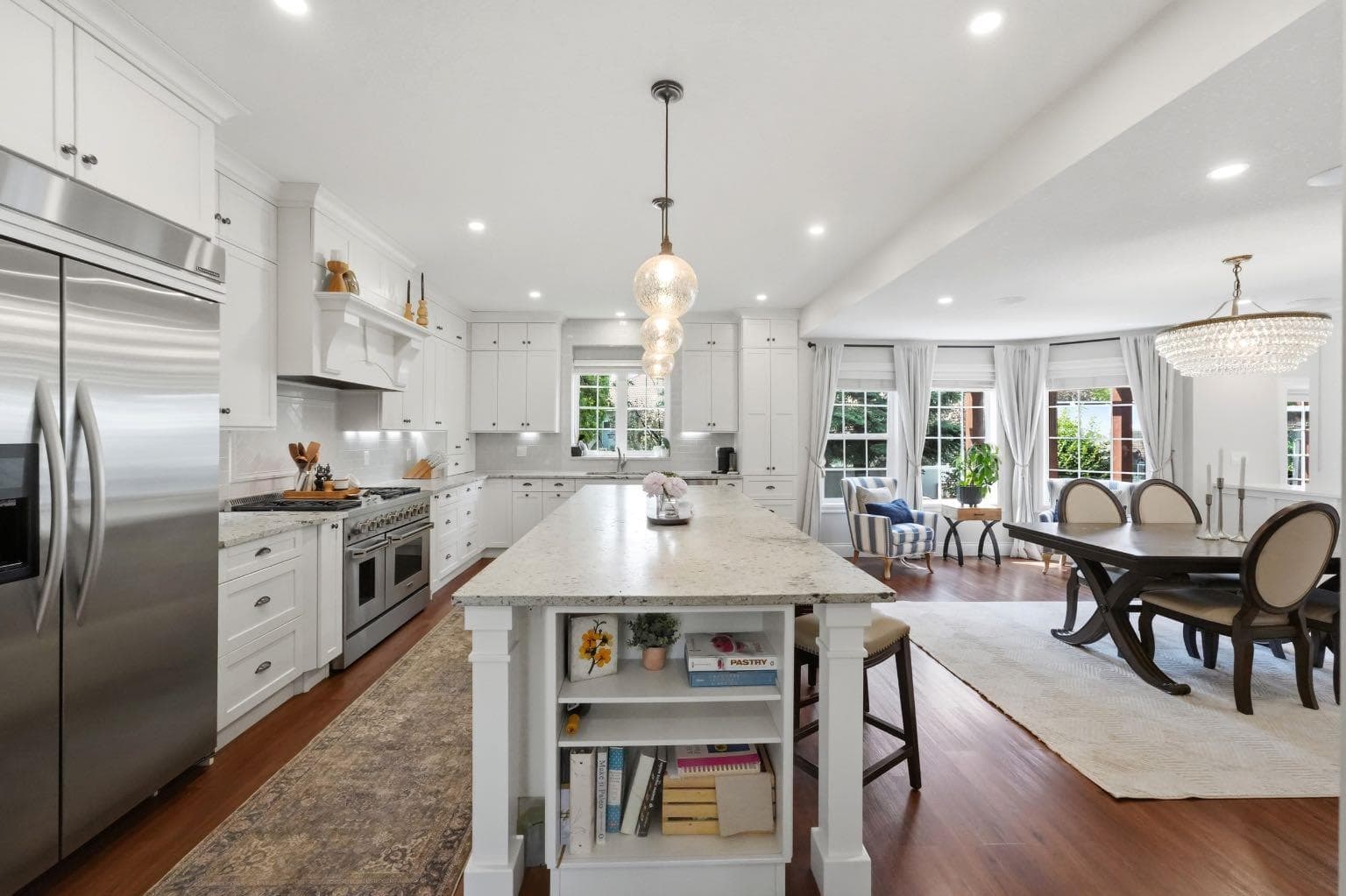 11 Alton Street — photo 4