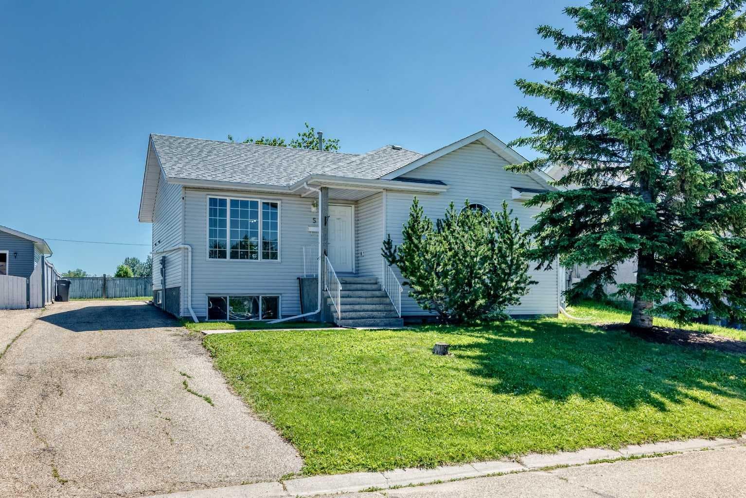 5 23 Avenue Close — photo 1