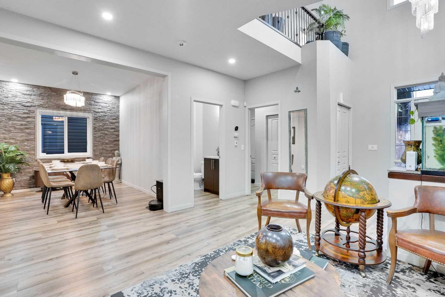 119 Panton Landing NW — photo 3