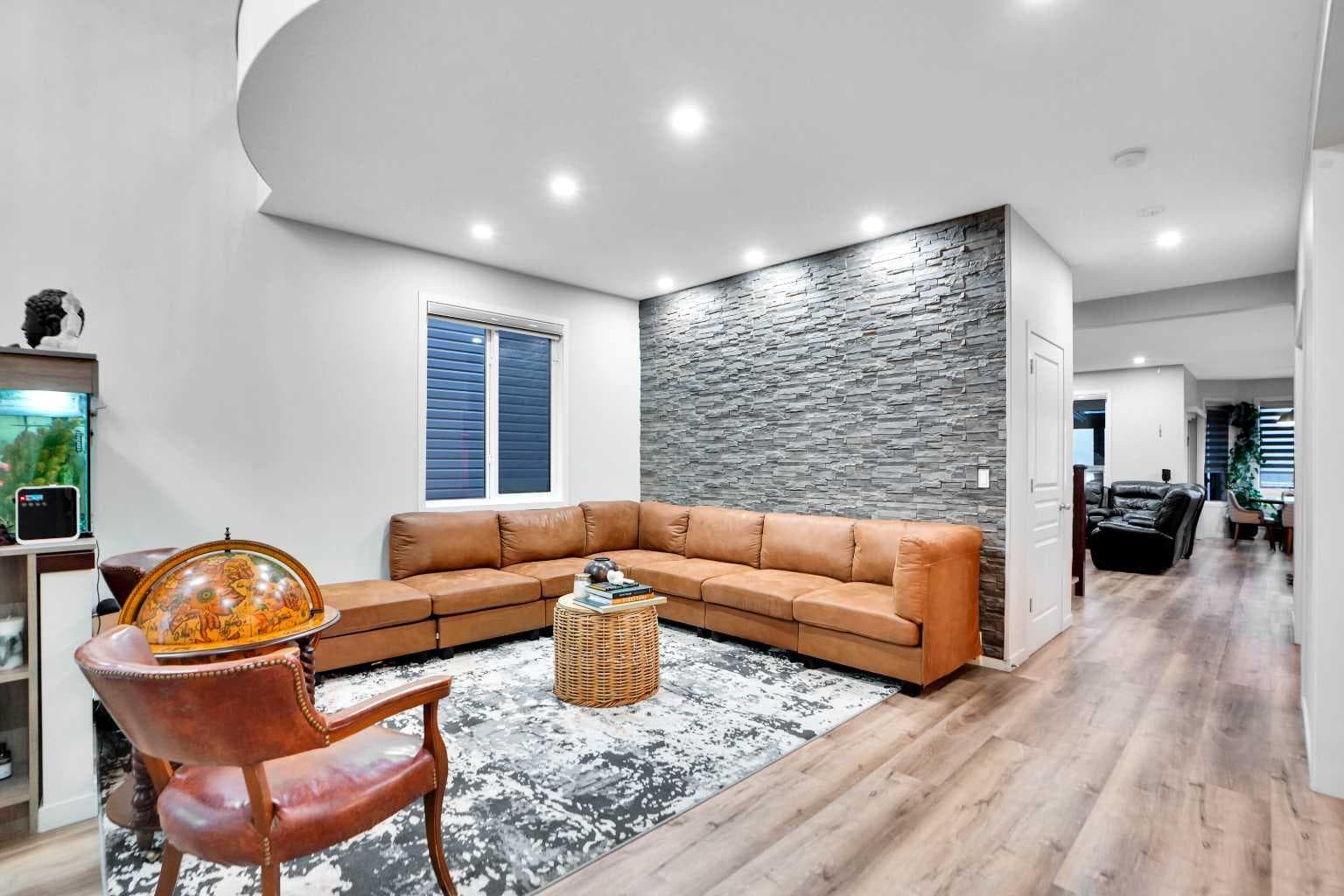 119 Panton Landing NW — photo 4