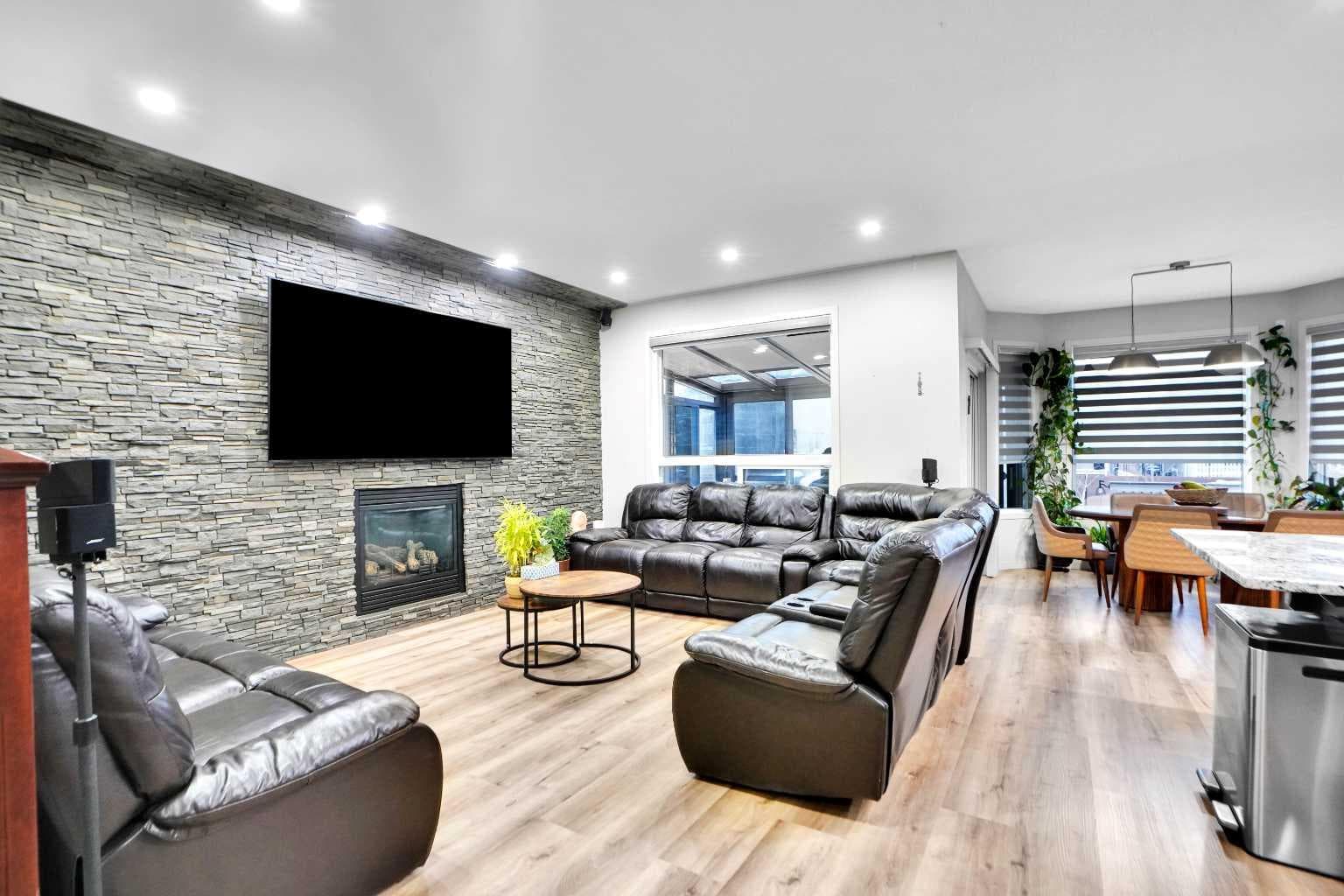 119 Panton Landing NW — photo 5