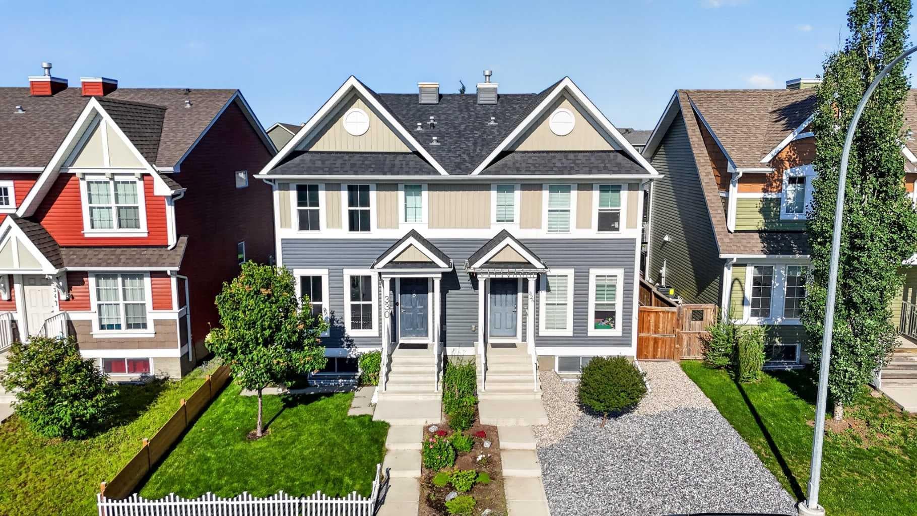 330 Auburn Meadows Boulevard SE — photo 1
