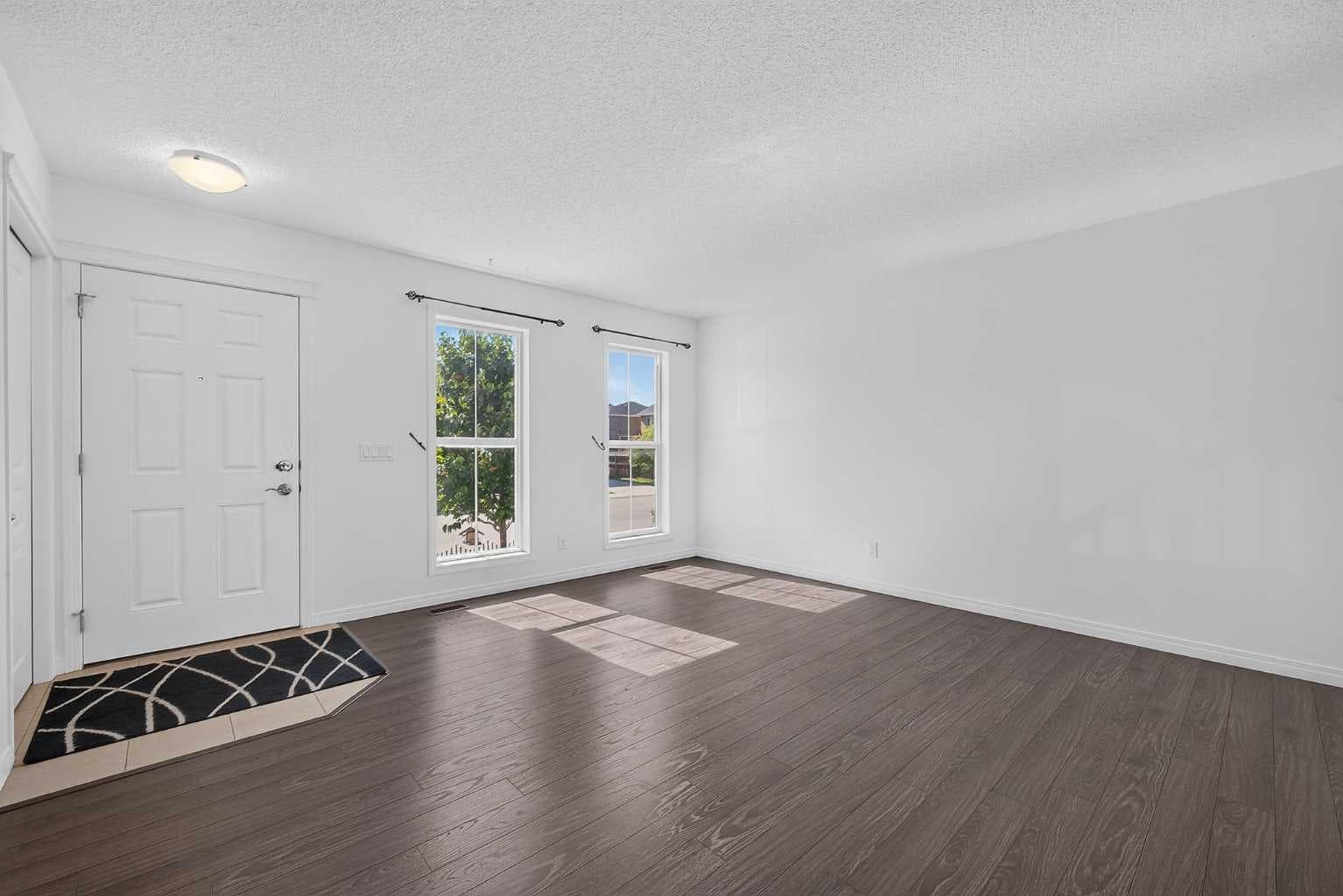 330 Auburn Meadows Boulevard SE — photo 3
