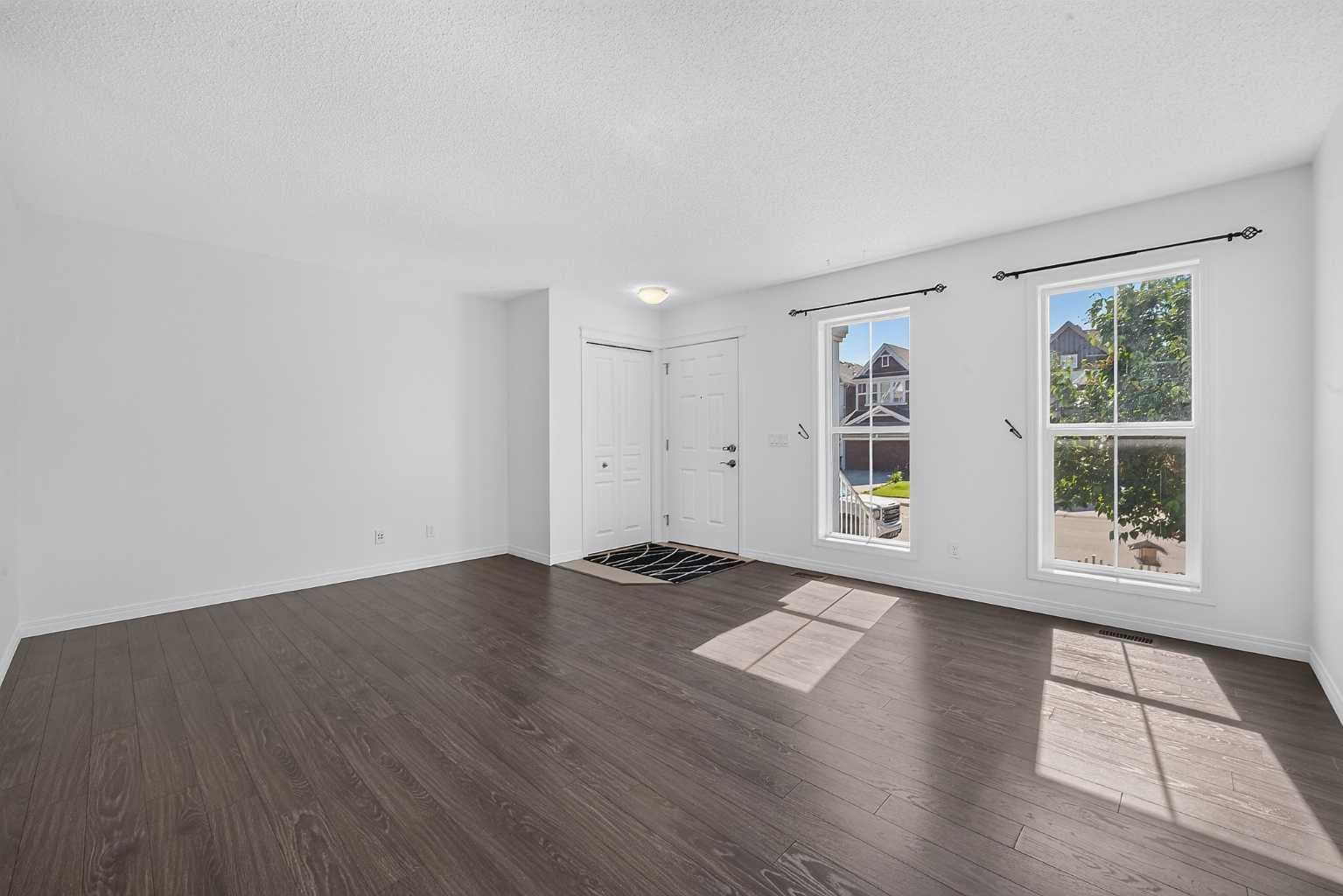 330 Auburn Meadows Boulevard SE — photo 4