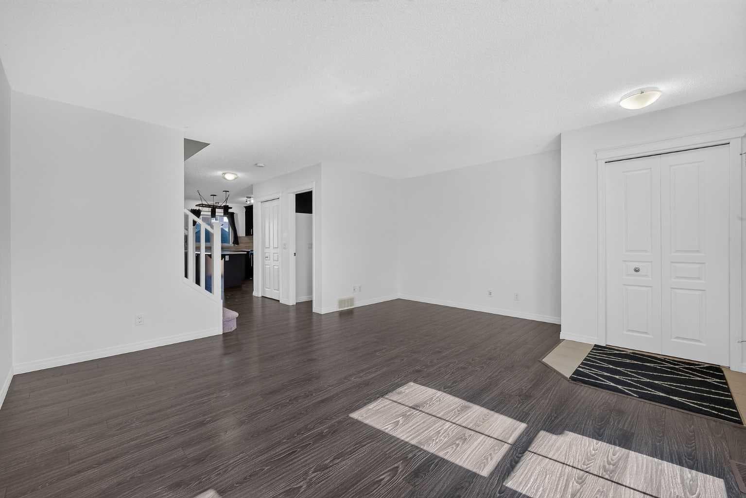 330 Auburn Meadows Boulevard SE — photo 5
