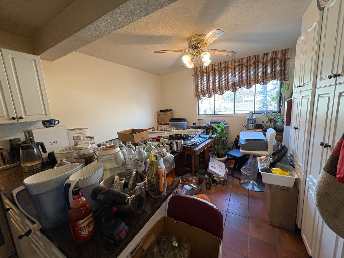 1419 Ranchlands Road NW — photo 5