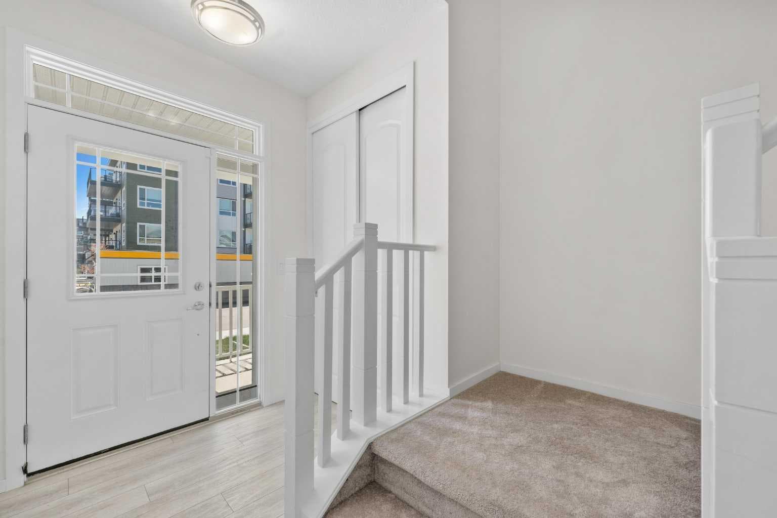 40 Carringham Gate NW — photo 2