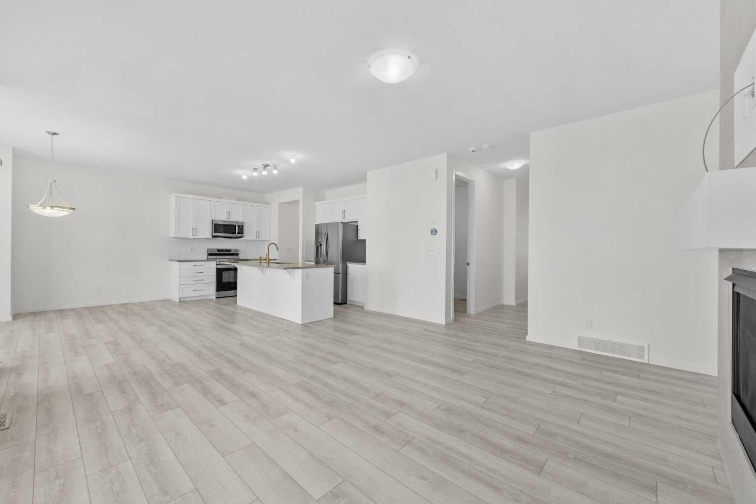 40 Carringham Gate NW — photo 5