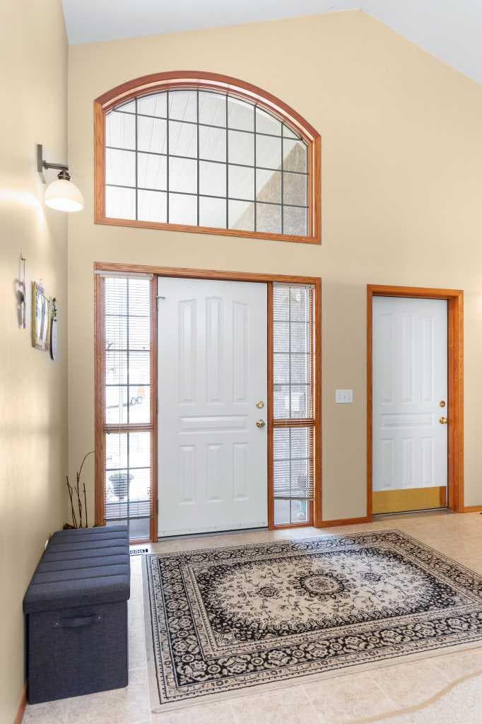 47 Taylor Avenue SE — photo 3