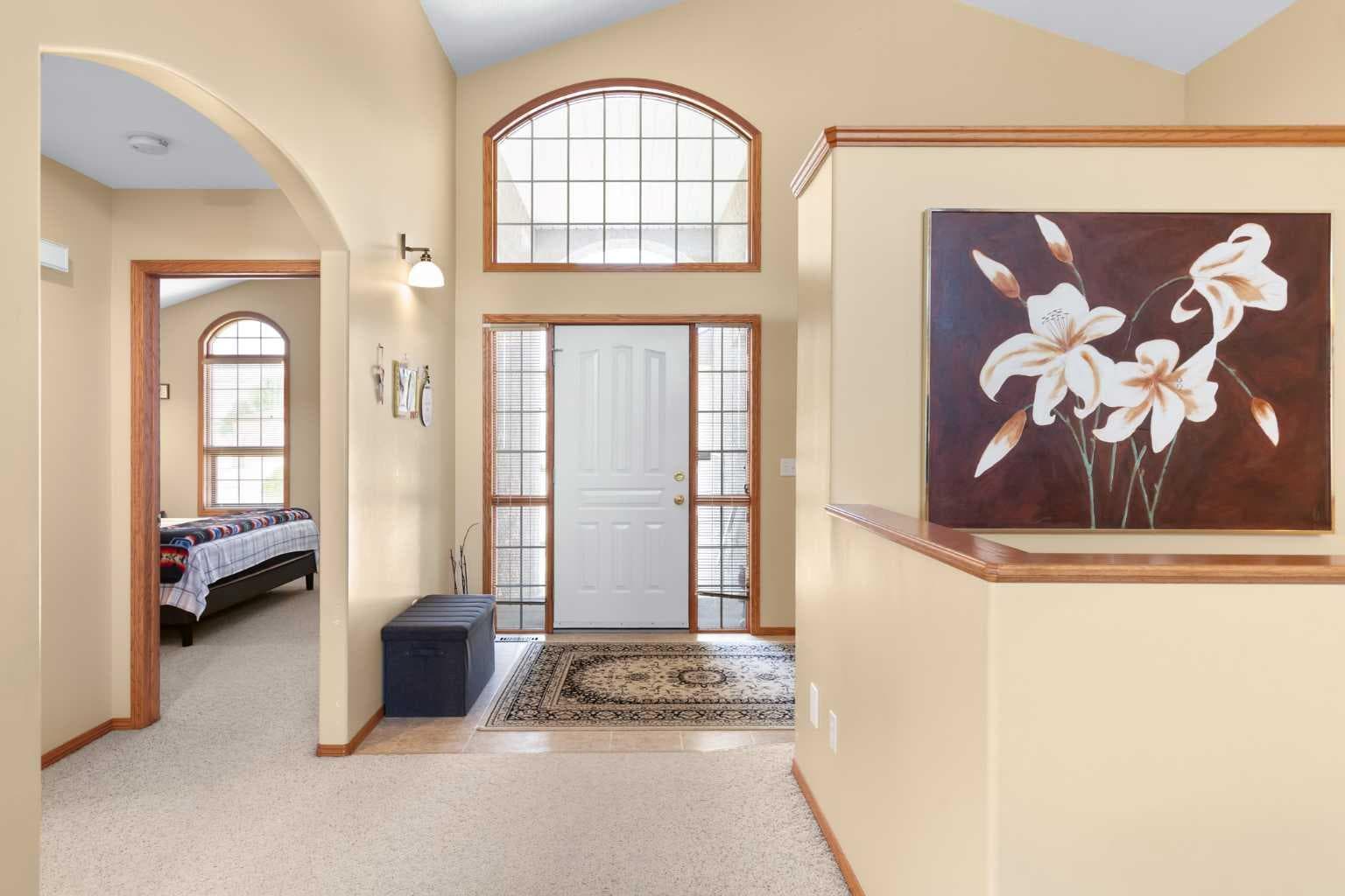 47 Taylor Avenue SE — photo 4