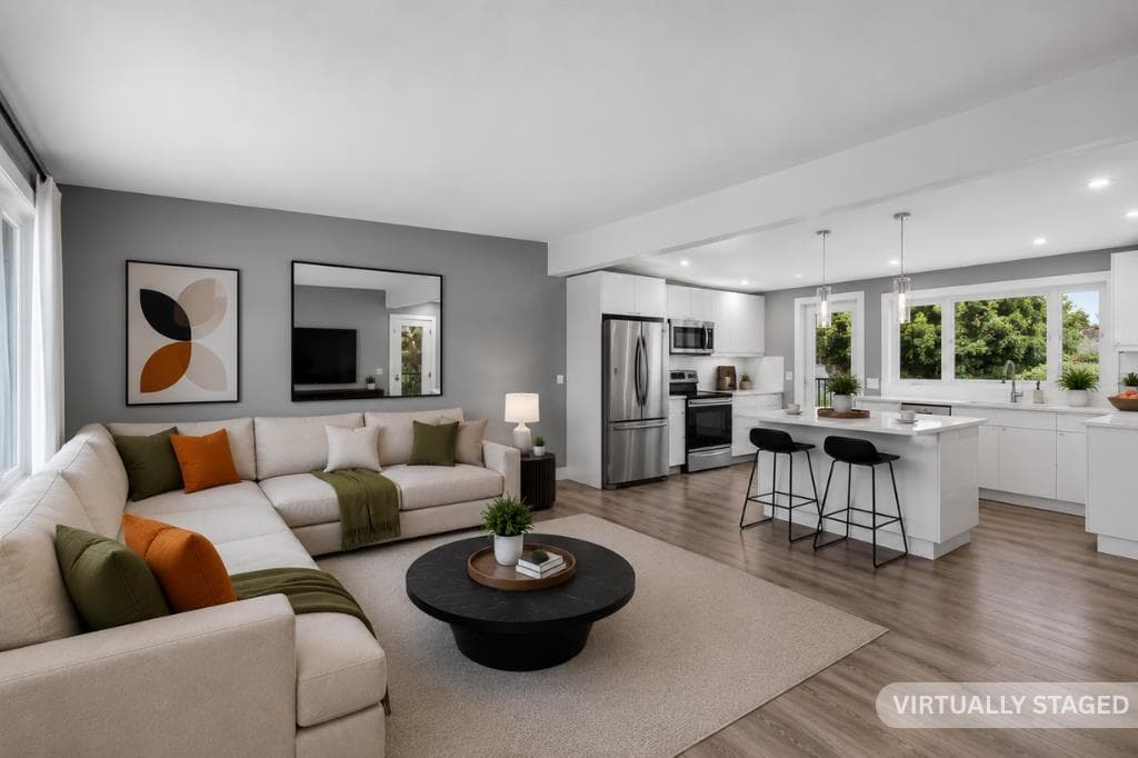 916 Mayland Drive NE — photo 4