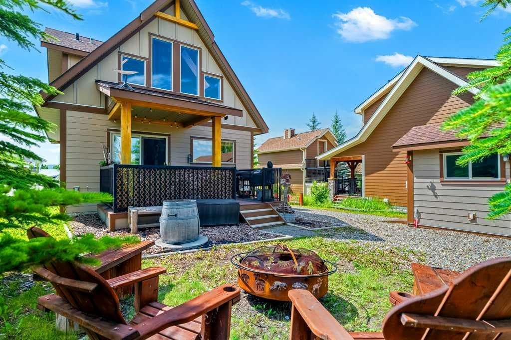 224 Cottageclub Crescent — photo 3