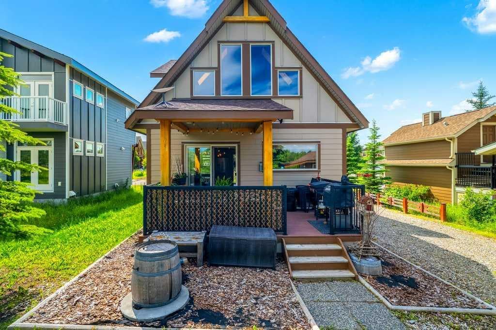 224 Cottageclub Crescent — photo 4