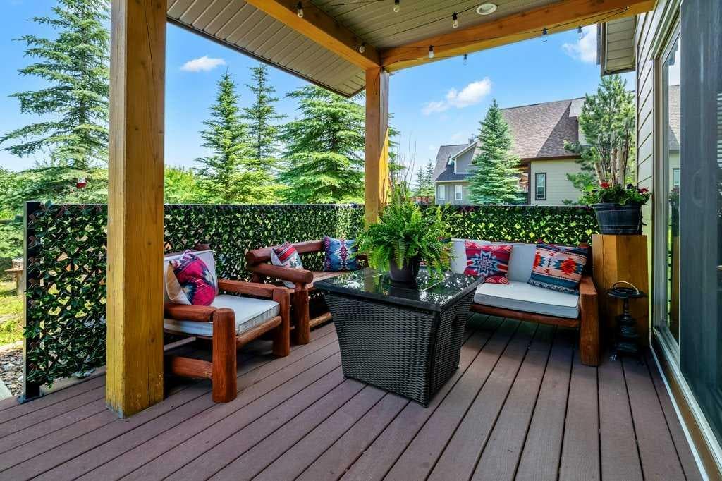 224 Cottageclub Crescent — photo 5