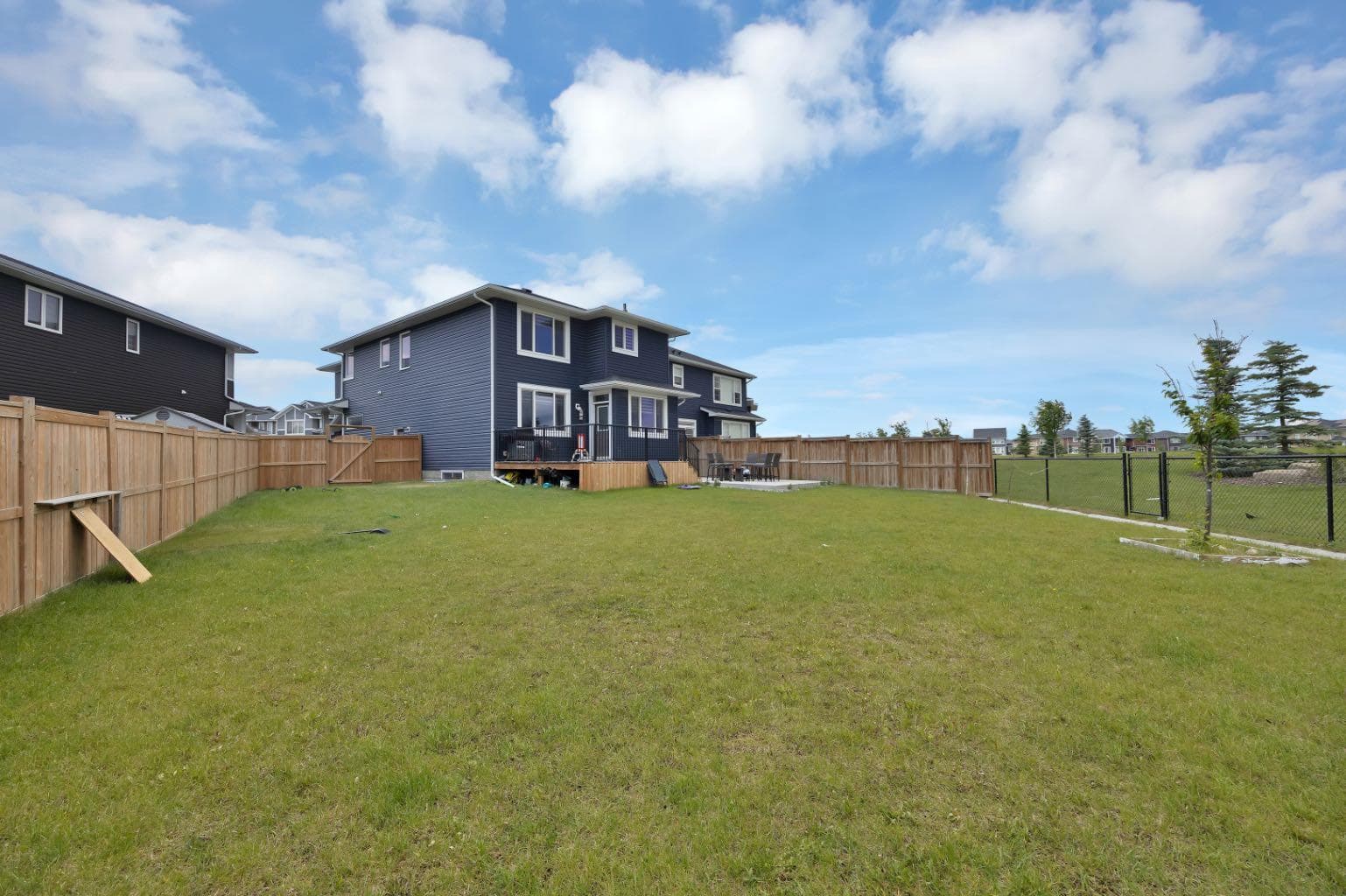 76 Red Embers Square NE — photo 4