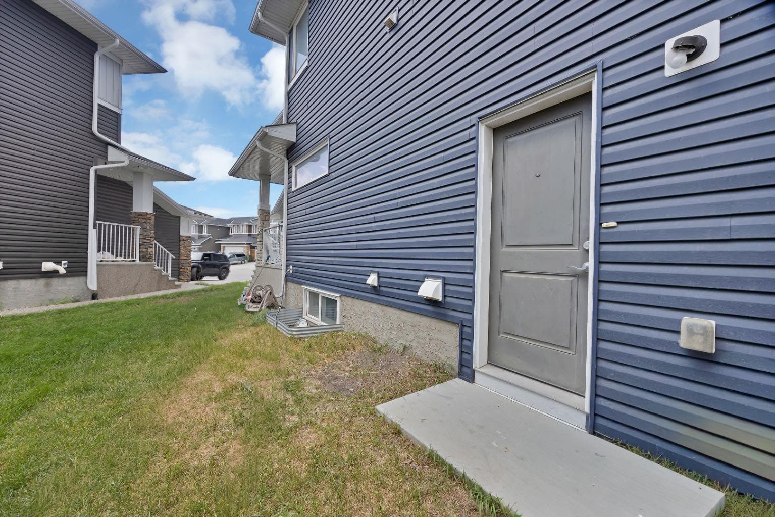 76 Red Embers Square NE — photo 5