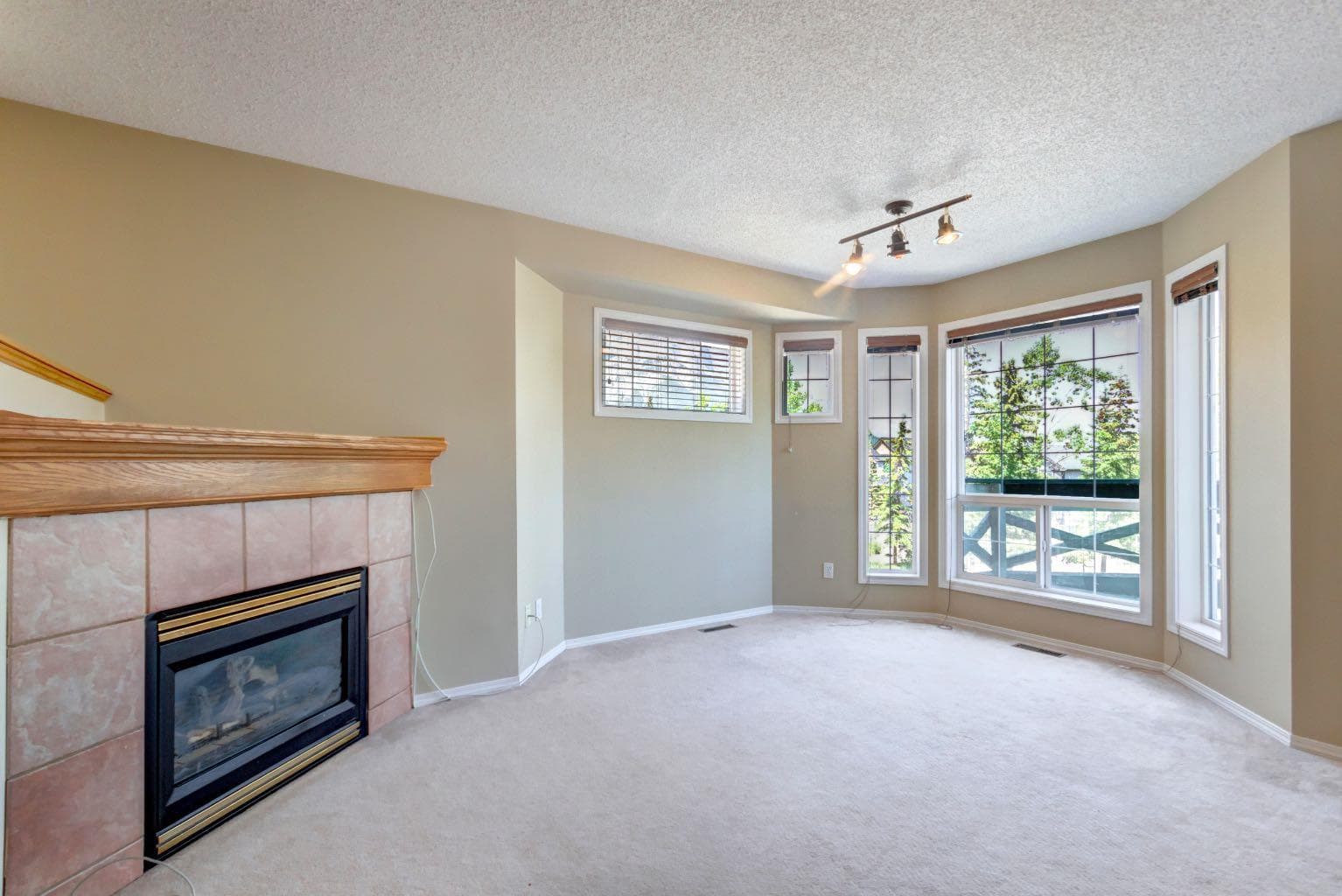 3, 823 Wilson Way — photo 4