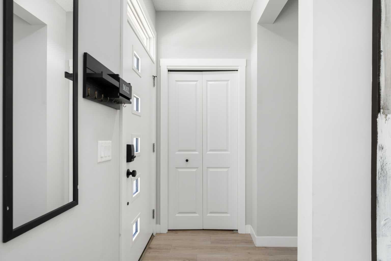 45 Herron Mews NE — photo 3