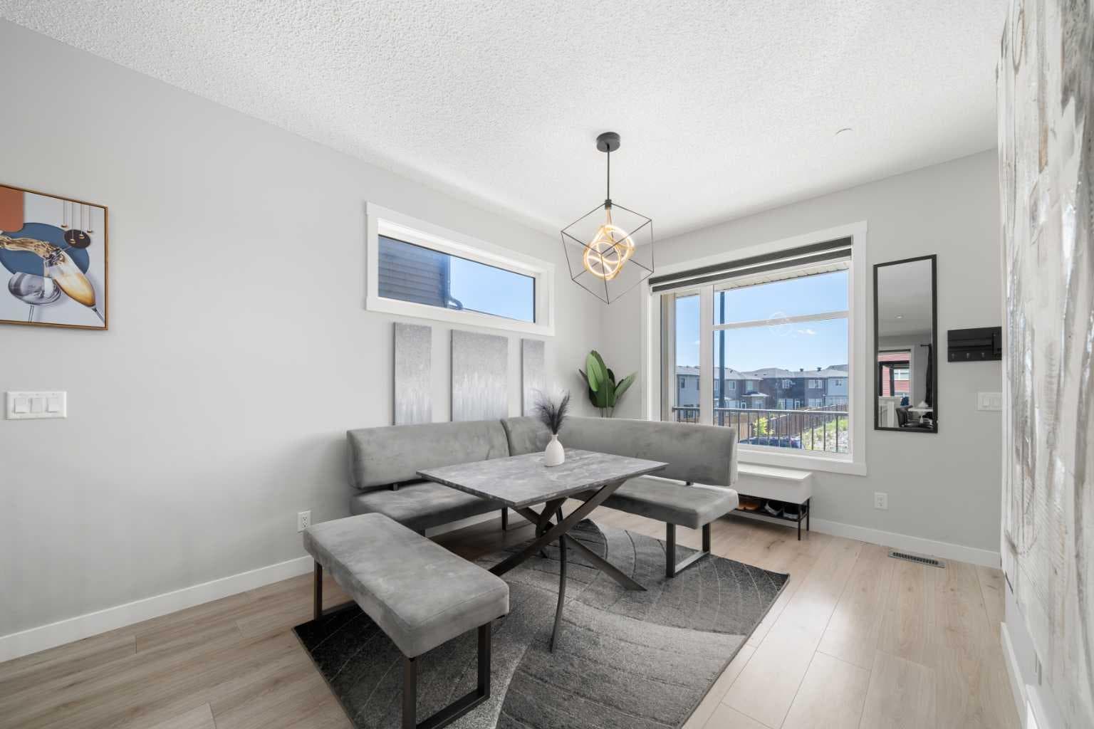 45 Herron Mews NE — photo 4