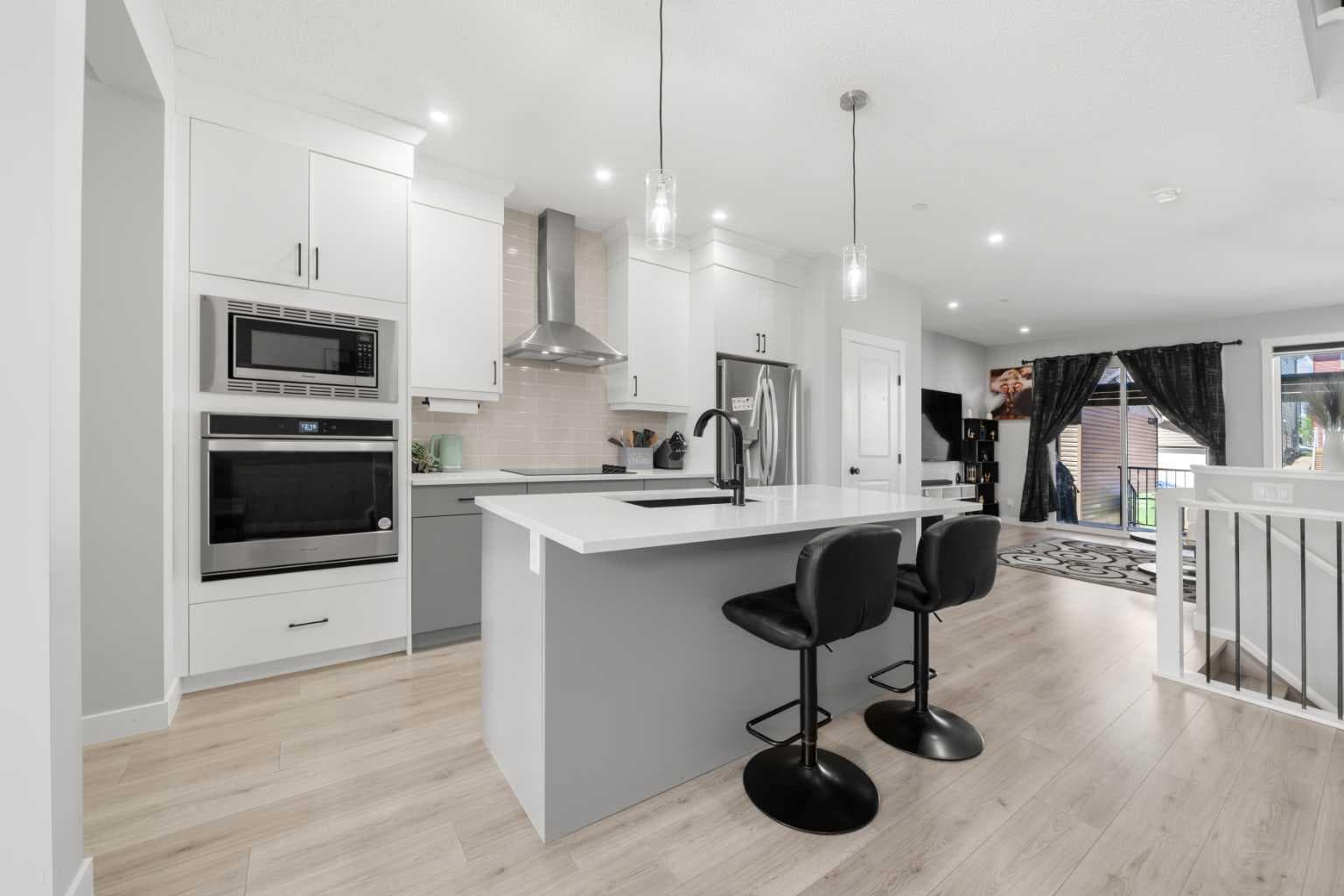 45 Herron Mews NE — photo 5