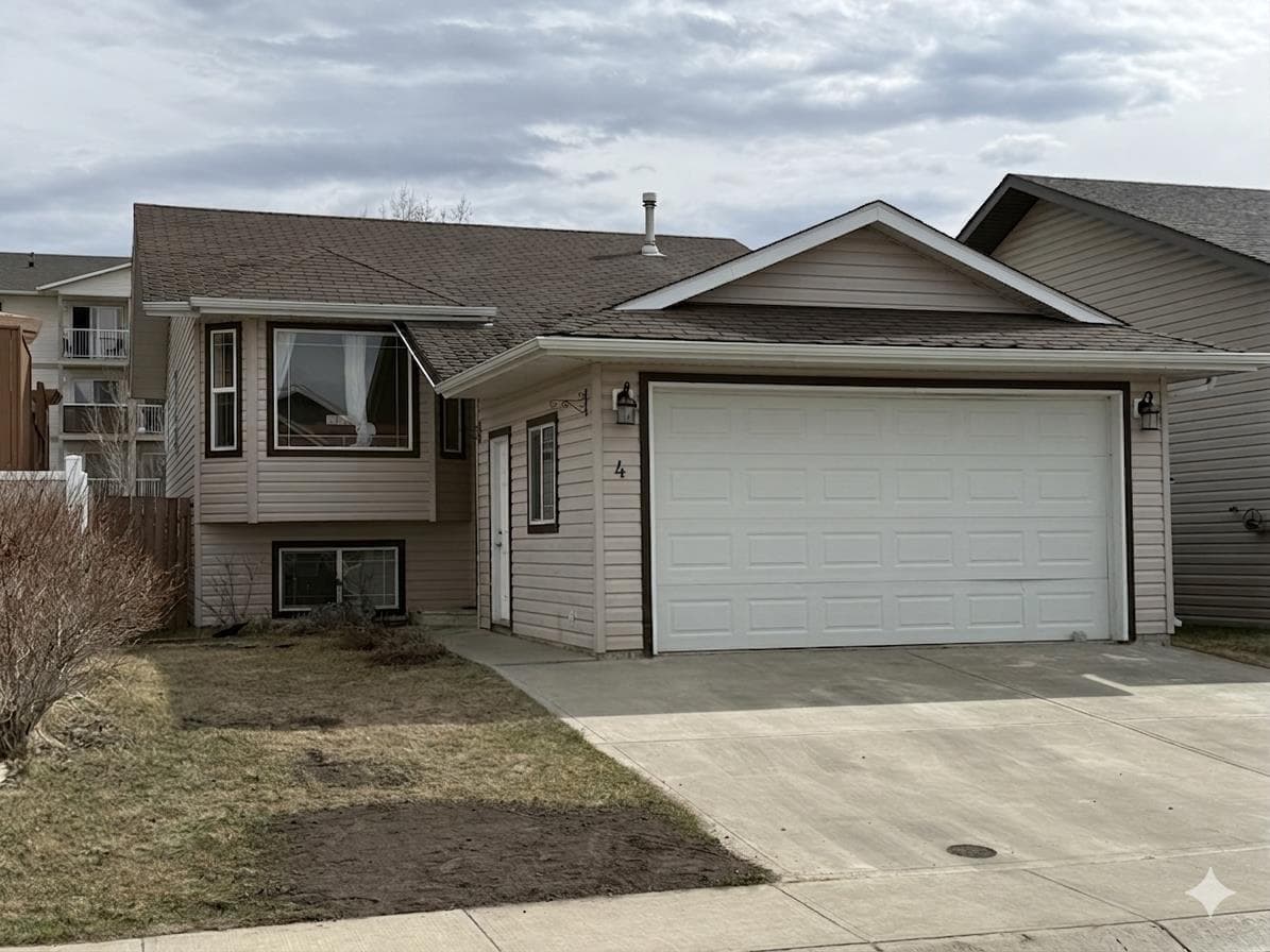 4 Horne Close — photo 1