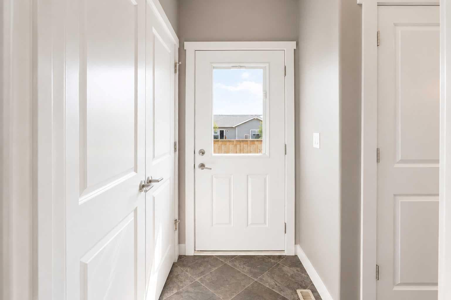 18 Hanson Green — photo 2