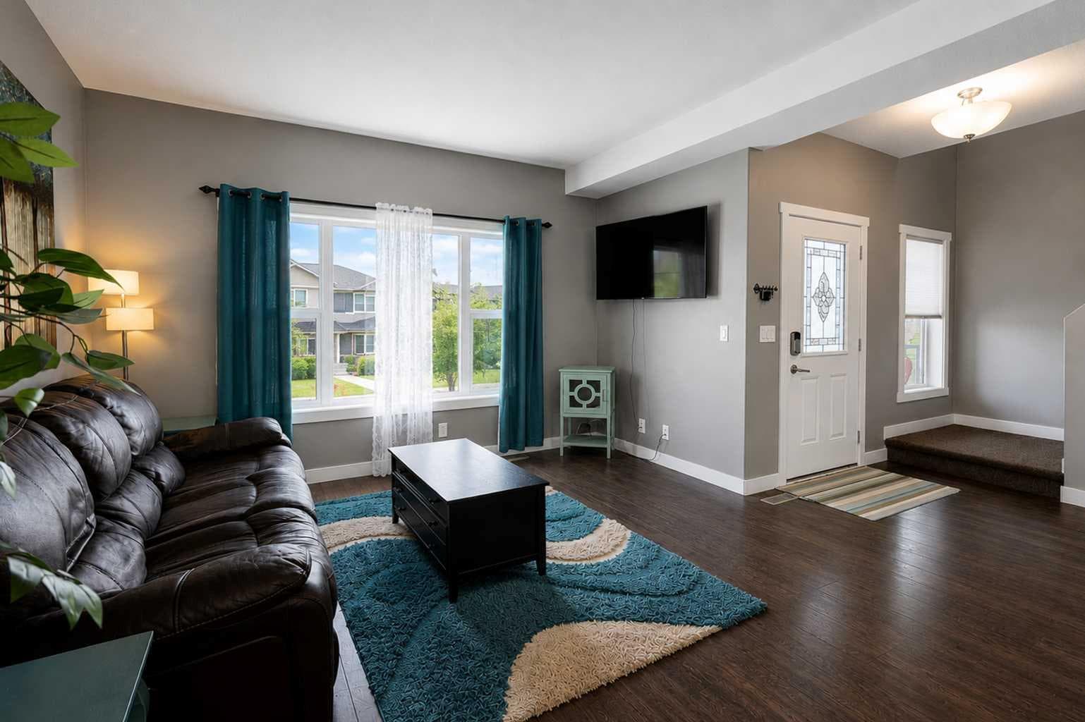 18 Hanson Green — photo 3